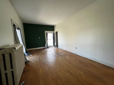 351 Bentley Avenue Poultney VT 05764