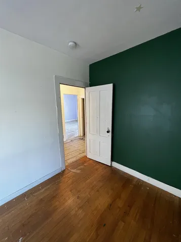 351 Bentley Avenue Poultney VT 05764