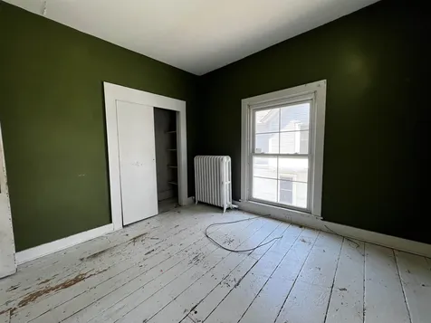 351 Bentley Avenue Poultney VT 05764