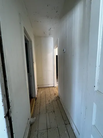 351 Bentley Avenue Poultney VT 05764