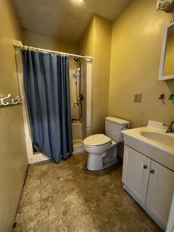 351 Bentley Avenue Poultney VT 05764