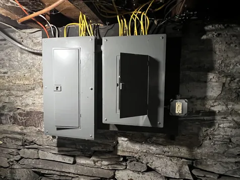 351 Bentley Avenue Poultney VT 05764