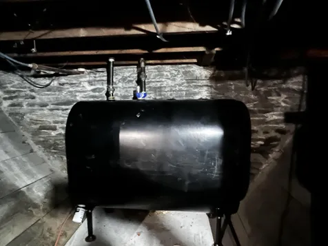 351 Bentley Avenue Poultney VT 05764