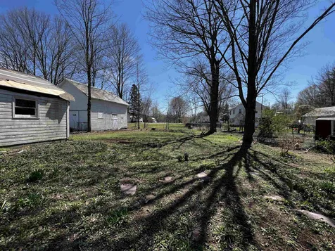 351 Bentley Avenue Poultney VT 05764