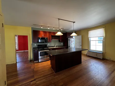 351 Bentley Avenue Poultney VT 05764