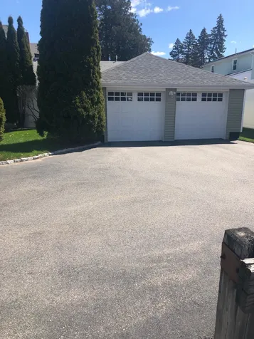 3 1/2 Faxon Street Nashua NH 03060
