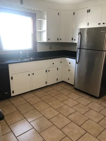 3 1/2 Faxon Street Nashua NH 03060