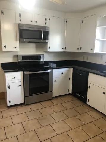3 1/2 Faxon Street Nashua NH 03060