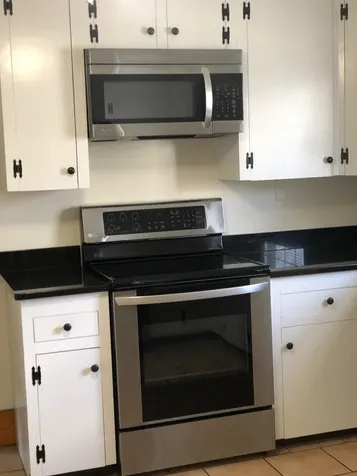 3 1/2 Faxon Street Nashua NH 03060