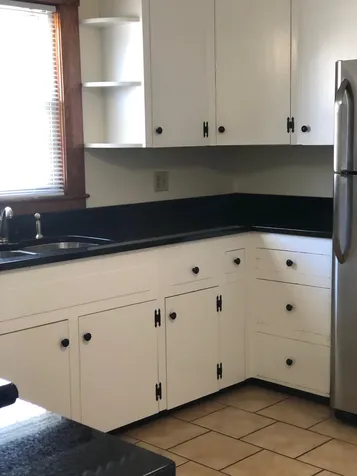 3 1/2 Faxon Street Nashua NH 03060