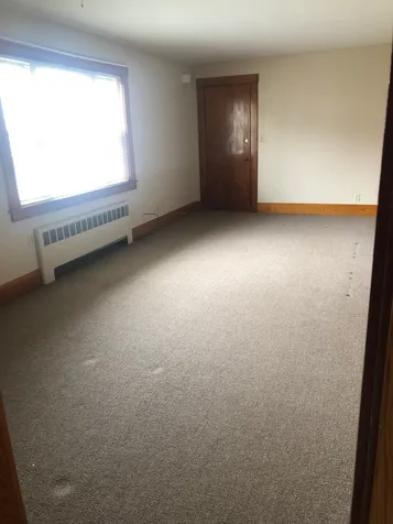 3 1/2 Faxon Street Nashua NH 03060
