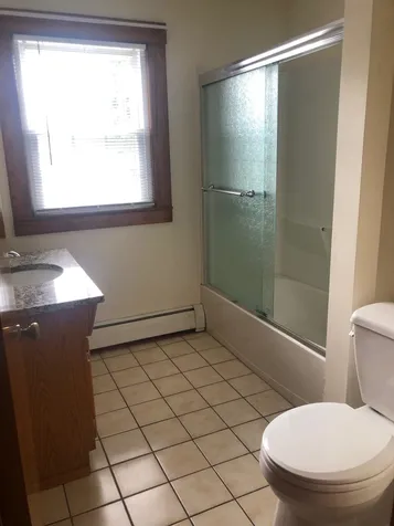 3 1/2 Faxon Street Nashua NH 03060
