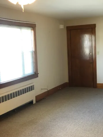 3 1/2 Faxon Street Nashua NH 03060