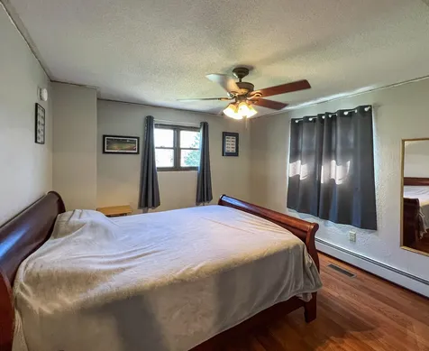 645 Belle Vista Road Jay VT 05859