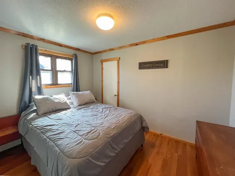645 Belle Vista Road Jay VT 05859