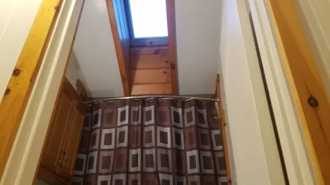 645 Belle Vista Road Jay VT 05859
