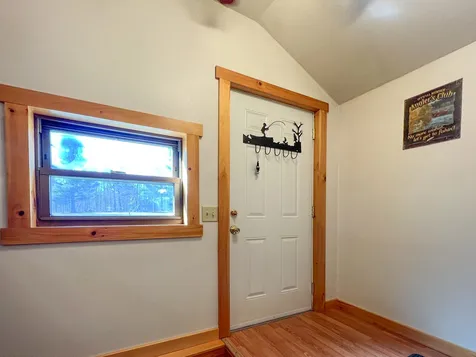 645 Belle Vista Road Jay VT 05859