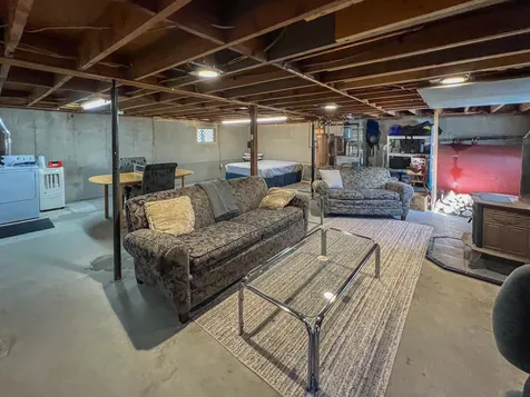 645 Belle Vista Road Jay VT 05859