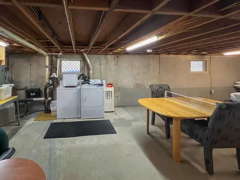 645 Belle Vista Road Jay VT 05859