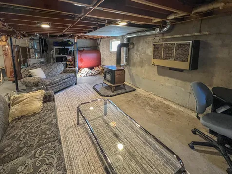 645 Belle Vista Road Jay VT 05859