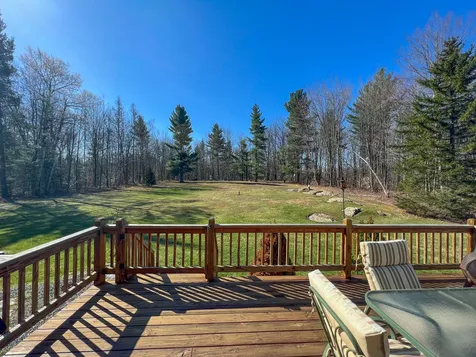 645 Belle Vista Road Jay VT 05859
