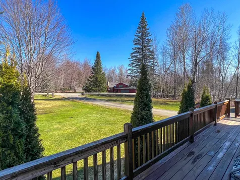 645 Belle Vista Road Jay VT 05859