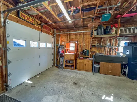 645 Belle Vista Road Jay VT 05859