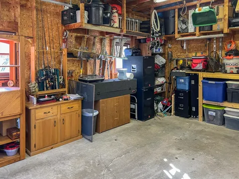 645 Belle Vista Road Jay VT 05859