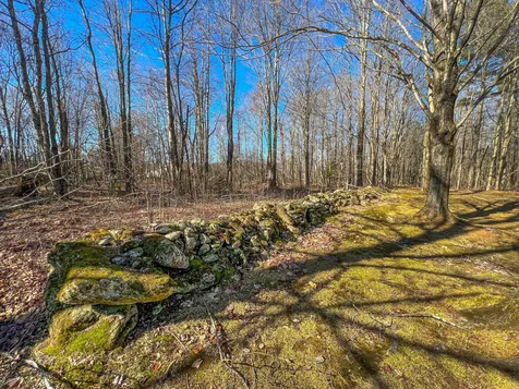 645 Belle Vista Road Jay VT 05859