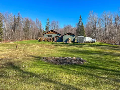 645 Belle Vista Road Jay VT 05859