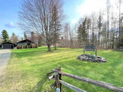 645 Belle Vista Road Jay VT 05859