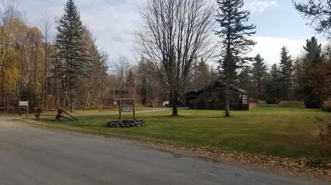645 Belle Vista Road Jay VT 05859