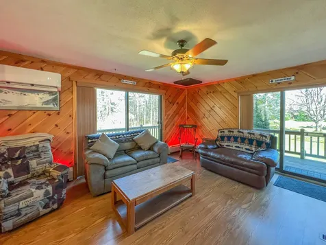 645 Belle Vista Road Jay VT 05859