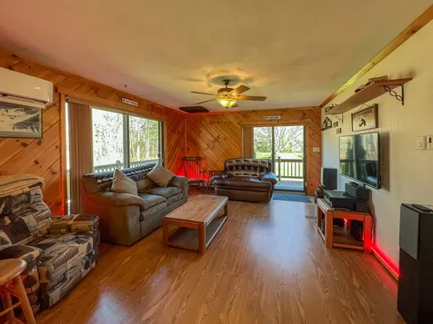 645 Belle Vista Road Jay VT 05859
