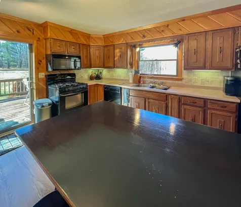 645 Belle Vista Road Jay VT 05859
