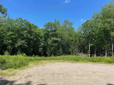 Lot 52 Remington Court Tuftonboro NH 03816