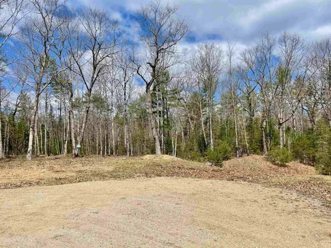 Lot 52 Remington Court Tuftonboro NH 03816