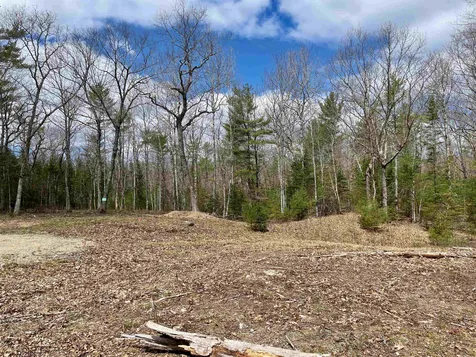 Lot 52 Remington Court Tuftonboro NH 03816