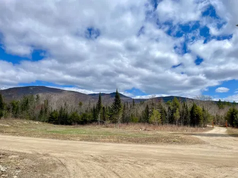 Lot 52 Remington Court Tuftonboro NH 03816