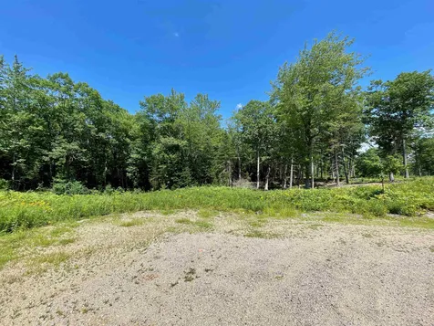 Lot 52 Remington Court Tuftonboro NH 03816