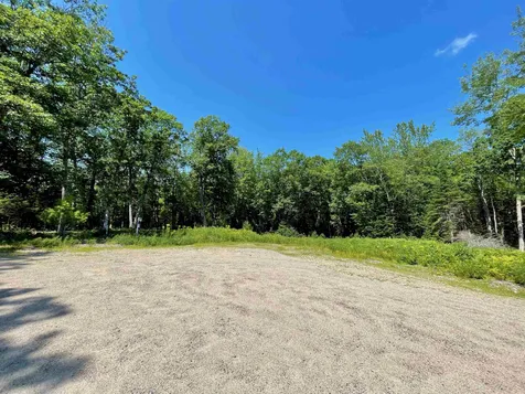 Lot 52 Remington Court Tuftonboro NH 03816
