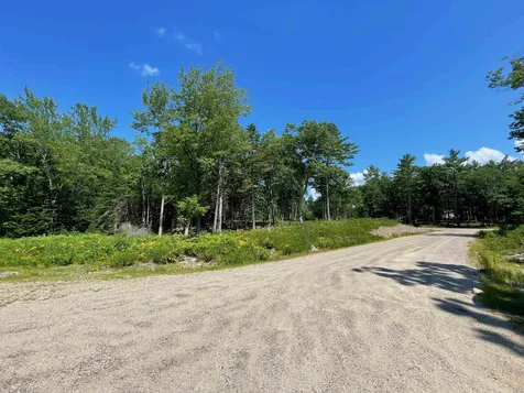 Lot 52 Remington Court Tuftonboro NH 03816