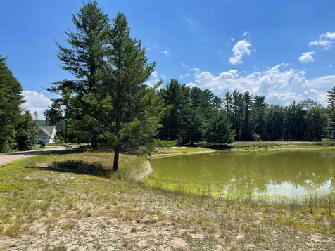 Lot 52 Remington Court Tuftonboro NH 03816
