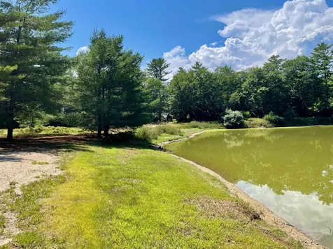 Lot 52 Remington Court Tuftonboro NH 03816