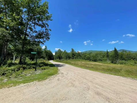 Lot 52 Remington Court Tuftonboro NH 03816