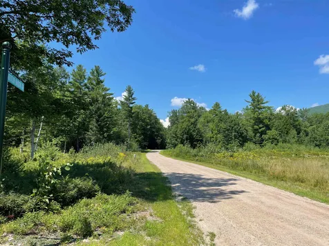 Lot 52 Remington Court Tuftonboro NH 03816