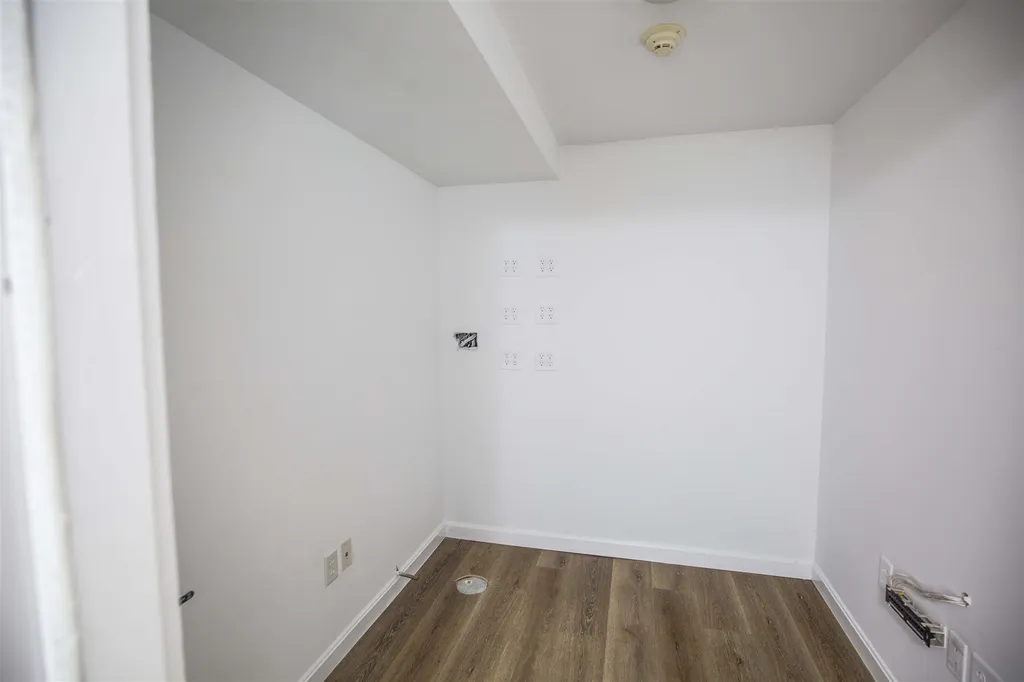 57 Rockingham Road Windham NH 03087