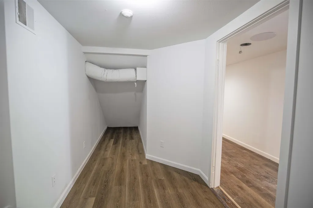 57 Rockingham Road Windham NH 03087