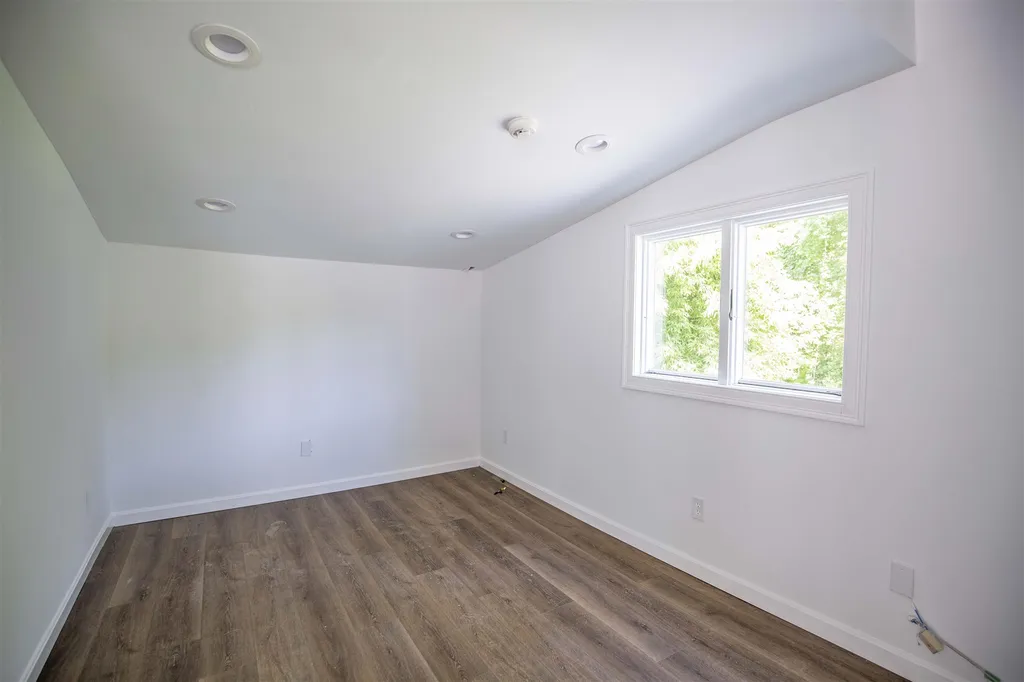 57 Rockingham Road Windham NH 03087