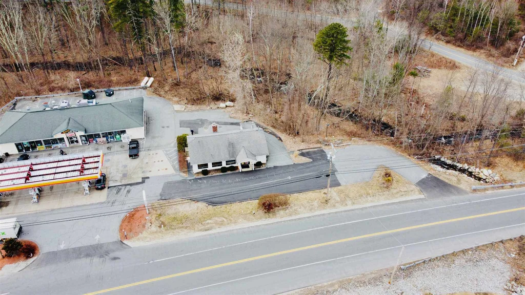 57 Rockingham Road Windham NH 03087